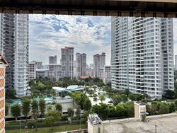Blk 235 Bishan Street 22 (Bishan), HDB 5 Rooms #580819891